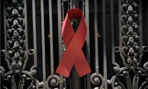 HIV/Aids: as novas ações para melhorar a vida dos pacientes
