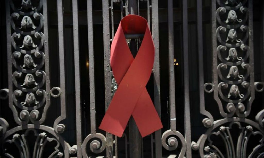 HIV: Brasil tem alta de casos, mas menor mortalidade desde 2013