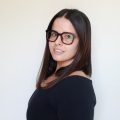 Ana Paula Lemes de Souza