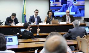 Arrocho orçamentário mutila o Censo de 2020