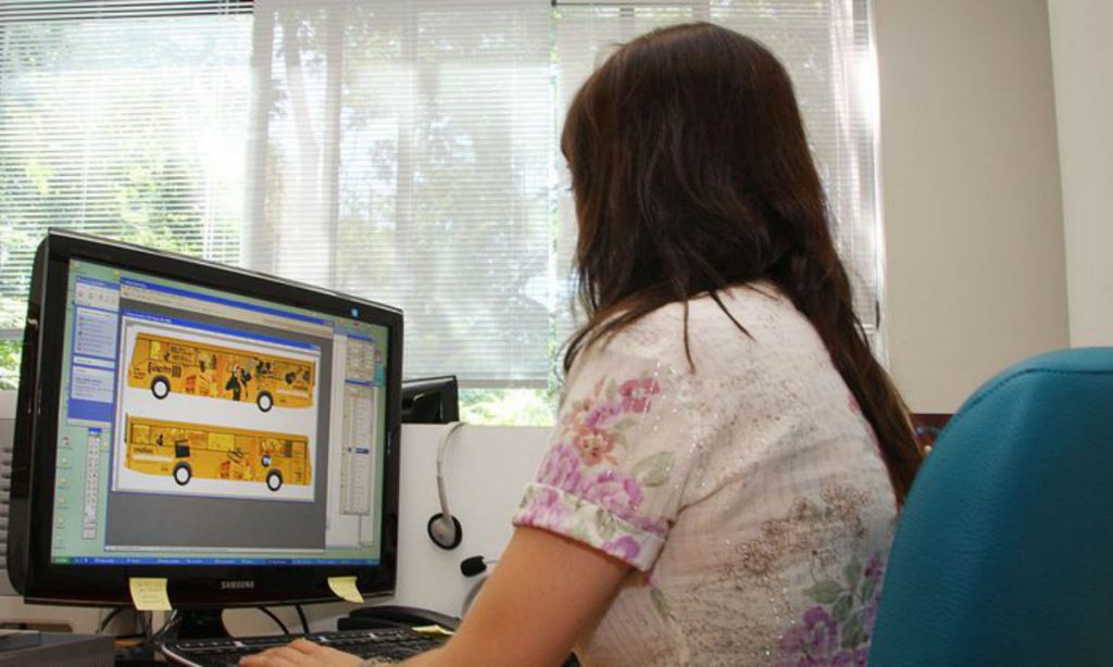 ProUni e EaD formam combo para agradar os privatistas