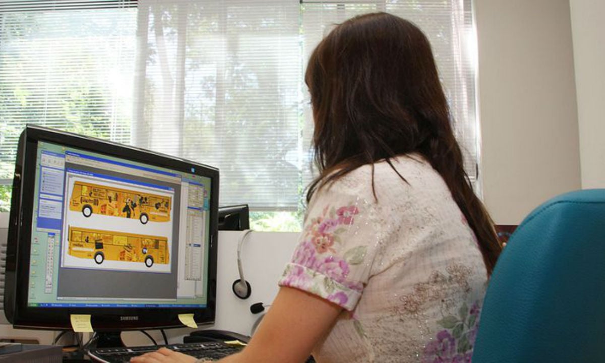 ProUni e EaD formam combo para agradar os privatistas