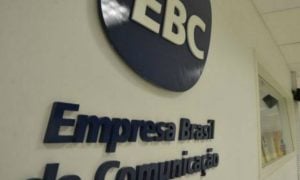 MPF vai à Justiça contra fusão da TV Brasil com canal do Executivo