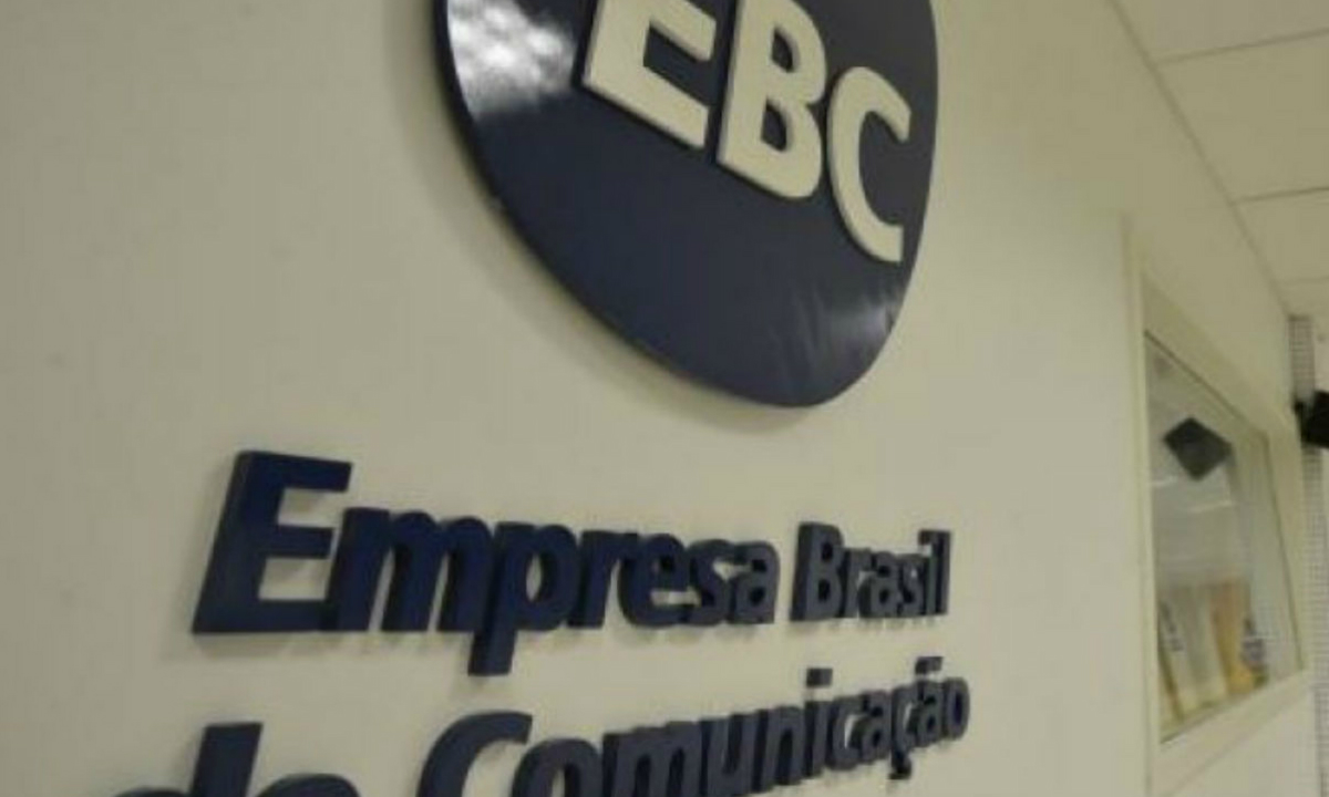 MPF vai à Justiça contra fusão da TV Brasil com canal do Executivo