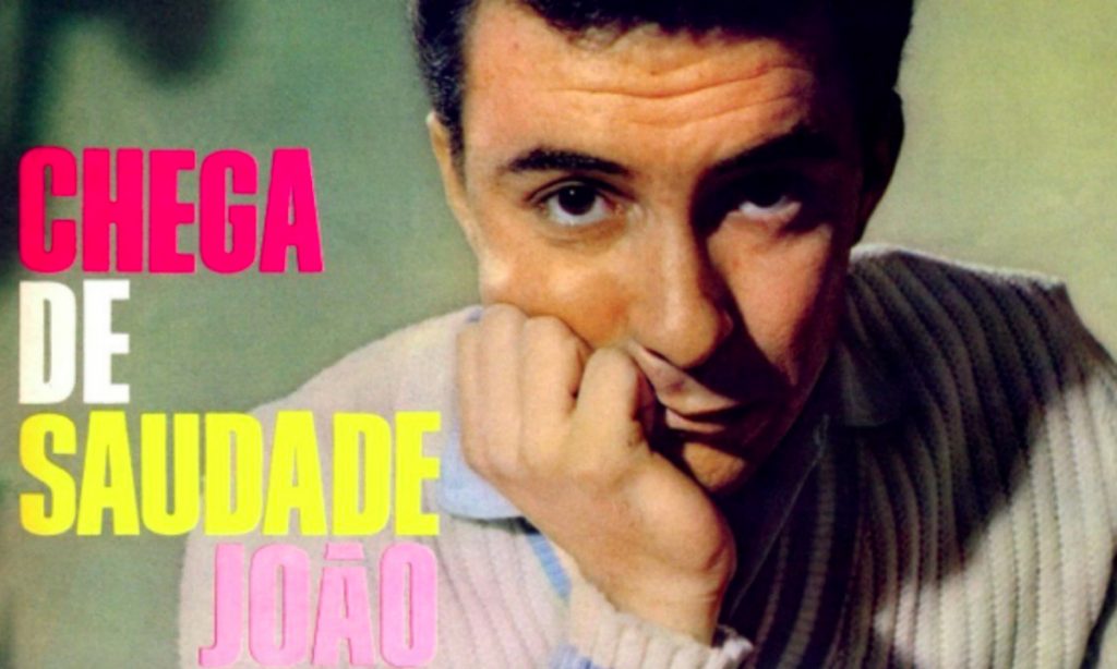 João Gilberto morre aos 88 anos: o adeus de um revolucionário