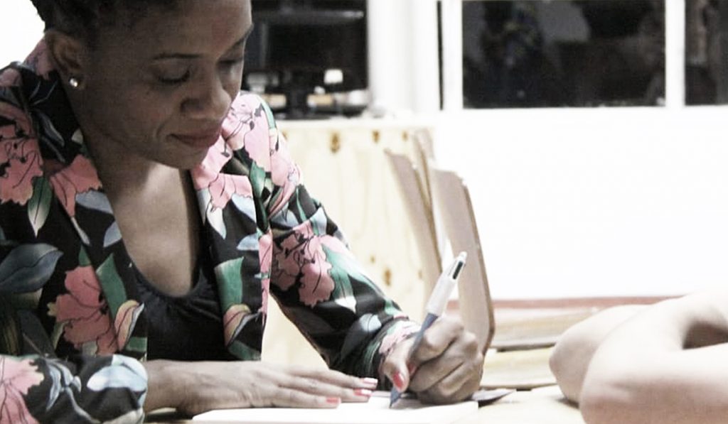 Sobre racismo e educação: uma carta para Renata