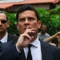 Pacote ‘anticrime’ de Moro atinge diretamente a população periférica