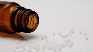 Médicos alemães pedem que planos parem de subsidiar homeopatia
