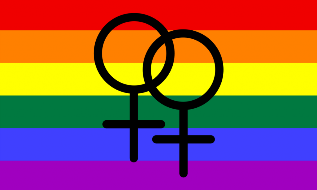Saúde da mulher lésbica e bissexual: por que ainda se erra tanto?