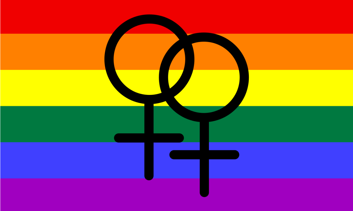 Saúde da mulher lésbica e bissexual: por que ainda se erra tanto?