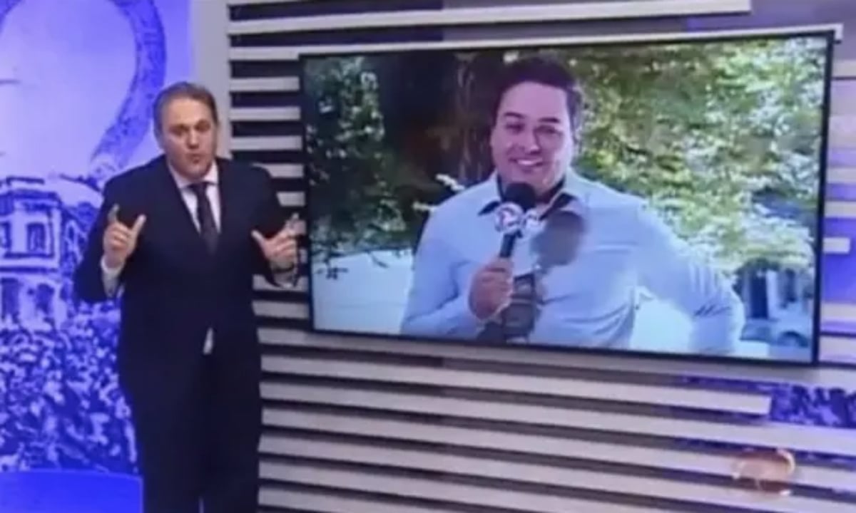 Da publicidade oficial à TV: o racismo como marca das comunicações