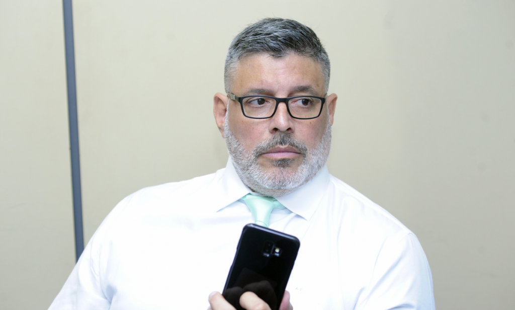 Justiça acata pedido de falência de Alexandre Frota, que acumula dívidas de R$ 1,4 milhão