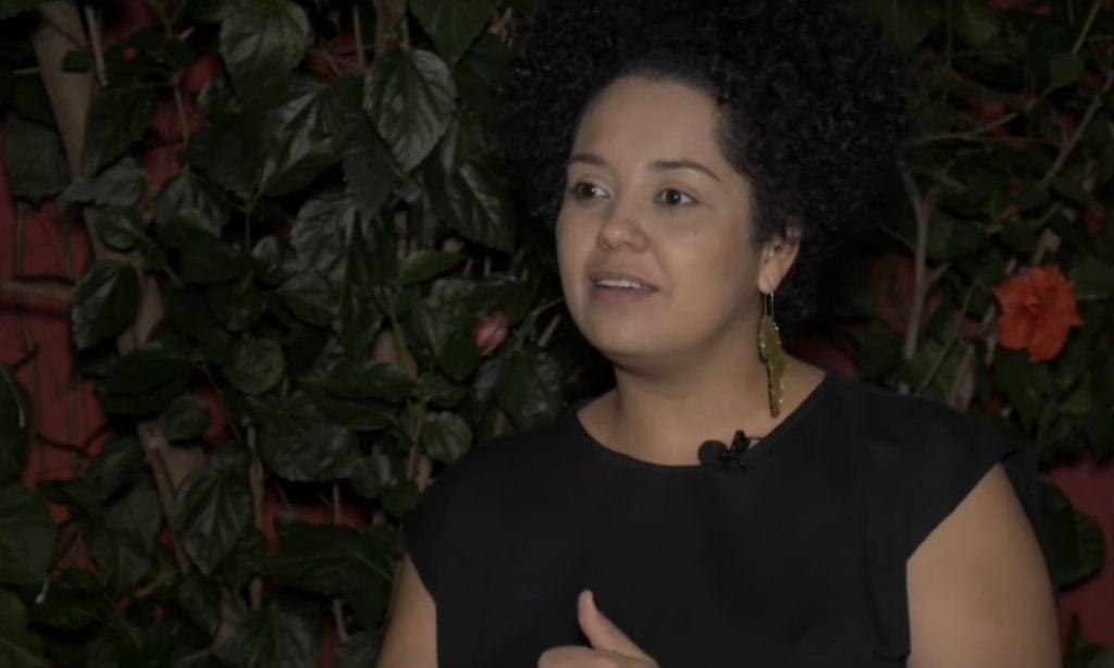 Quem são autoras negras referências do Brasil – e porque conhecê-las