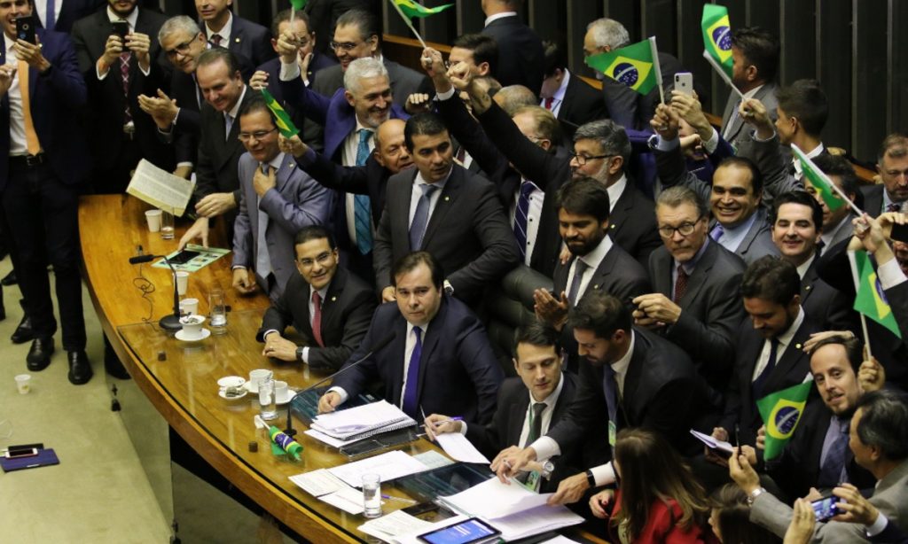 O que esperar da oposição na volta do recesso parlamentar?