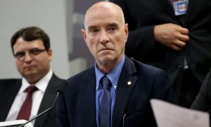 Os crimes atribuídos a Eike Batista que o levaram de volta à prisão