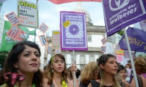 Movimento global por direitos reprodutivos promove 1º encontro em SP