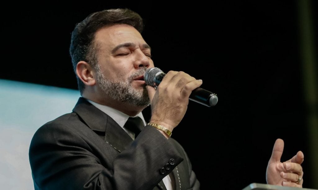 Evangélicos alcançam protagonismo e visibilidade. A que preço?
