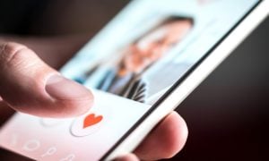 Presente e futuro do Tinder e de outros aplicativos de encontros