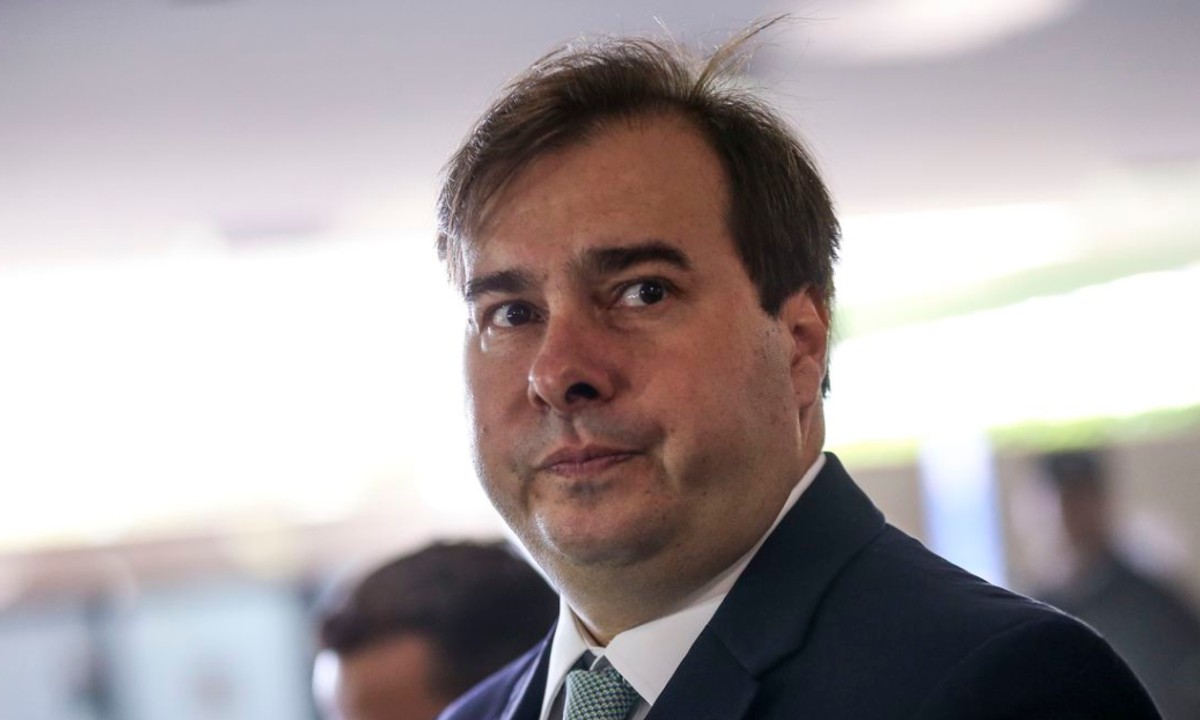 Reforma tributária: não caia na tentação de que existe ‘imposto leve’