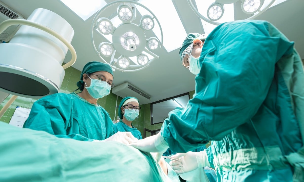 Como suprir a falta que fazem no Brasil os médicos pesquisadores?
