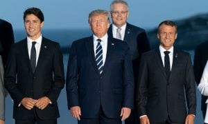 Decisões, dilemas e um futuro incerto: afinal, o que fica desse G7?