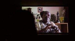Mostra Itinerante de Cinema Negro em Salvador tem mais de 70 filmes