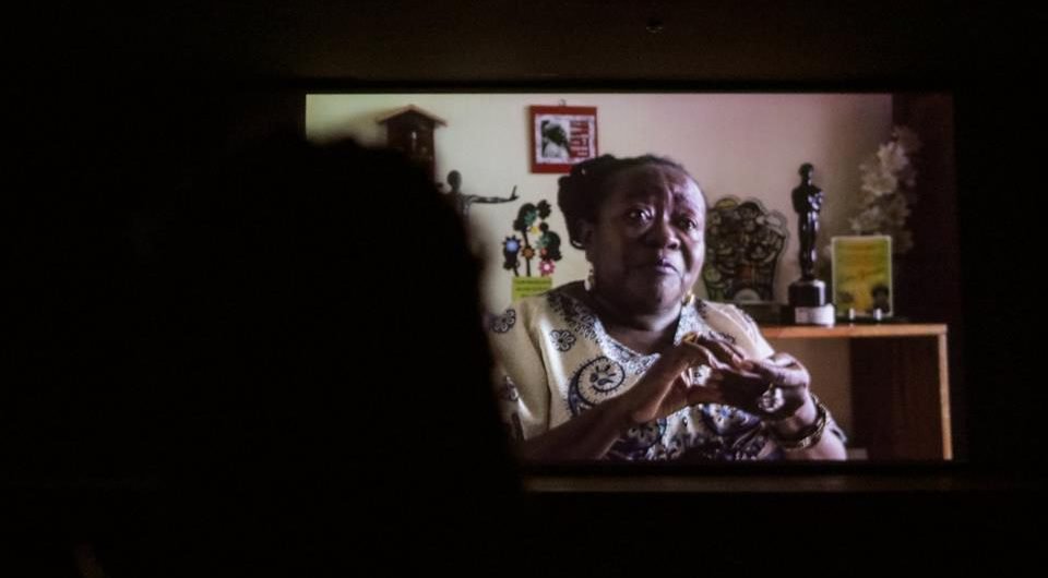 Mostra Itinerante de Cinema Negro em Salvador tem mais de 70 filmes