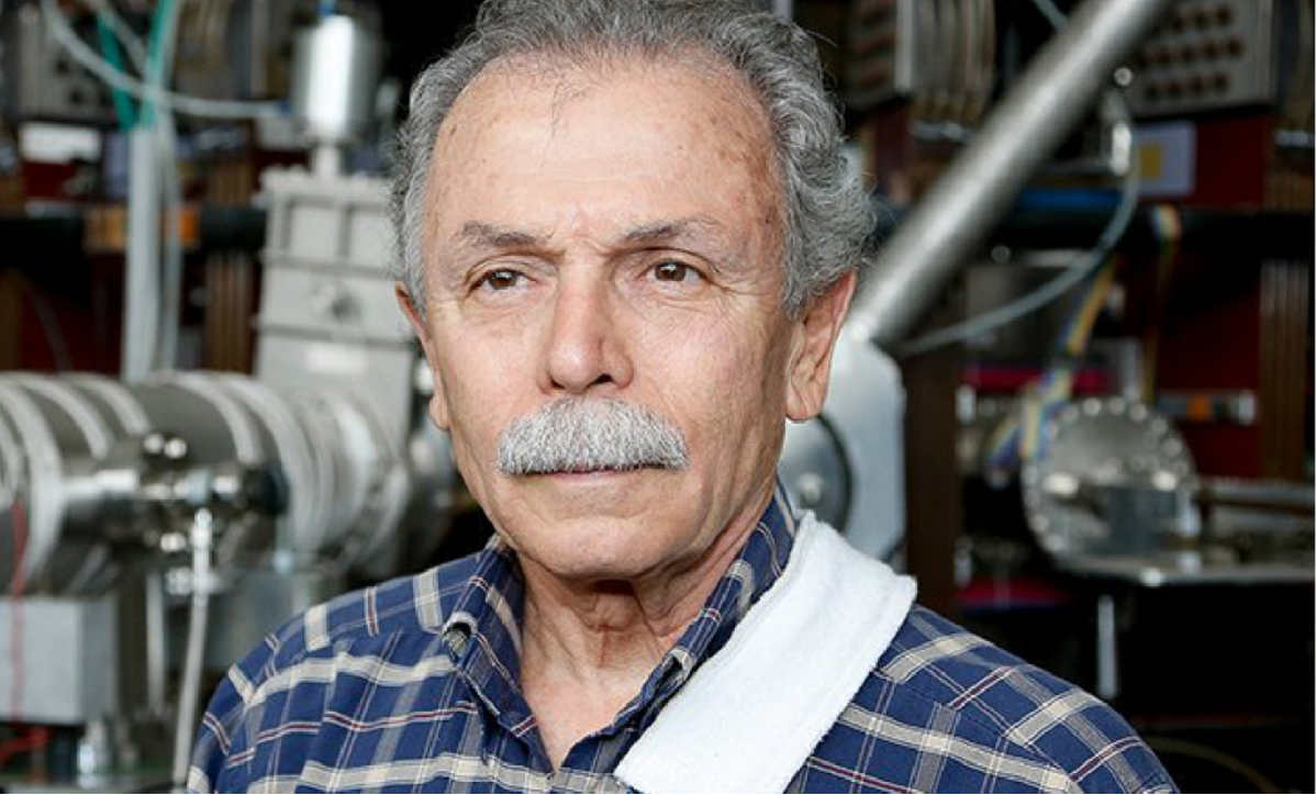 “Serei exonerado”, diz diretor do Inpe após desavença com Bolsonaro