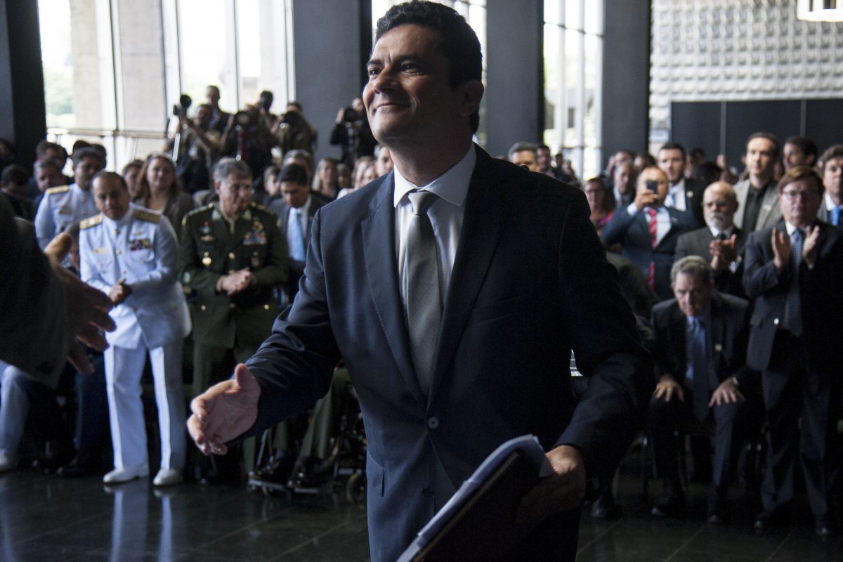 Foto Marcello Casal Jr/Agência Brasil