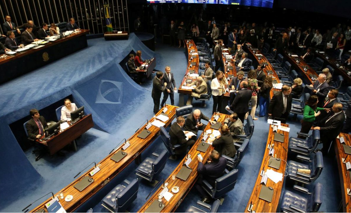Liberdade para o empregador é sinônimo de estímulo à economia?