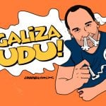 Até tu, Dudu? Filho de Bolsonaro apoia a liberação do canabidiol