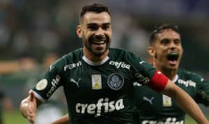 Brasileirão 2019 / análise 19ª rodada: Flamengo e Palmeiras, par ou ímpar na briga pela taça