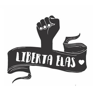 Coletivo Liberta Elas