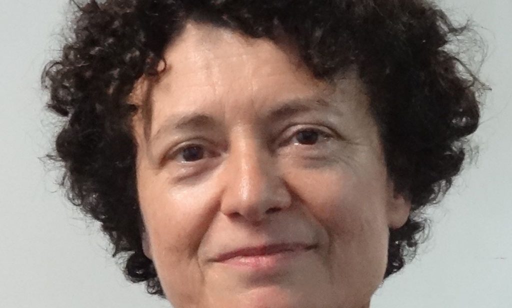 “Bolsonarismo é uma ideologia de classe média americanizada, ressentida”