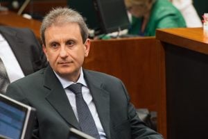 Lava Jato: CNJ intima a 13ª Vara de Curitiba em processo sobre grampo ilegal na cela de Youssef