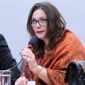 Câmara aprova PL que mira MST e cria ‘cadastro de invasores’; texto vai ao Senado