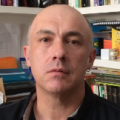 João Feres Jr.