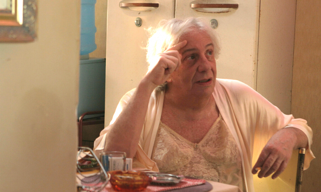 Ancine corta apoio a dois filmes sobre LGBTs; produtores acusam censura