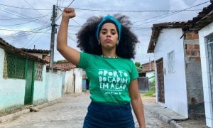Quais são as caras da resistência no Brasil de Jair Bolsonaro?