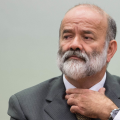 Lava Jato: O revés de Vaccari em nova reclamação a Toffoli