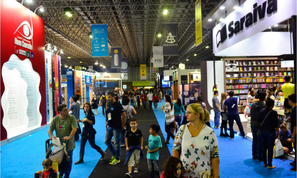 Autores e editoras disponibilizam obras sobre gênero gratuitamente