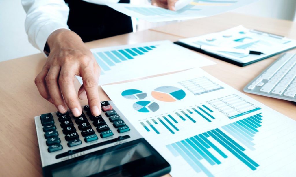 Efeitos do descontrole fiscal: derrubar o teto de gastos seria um desastre