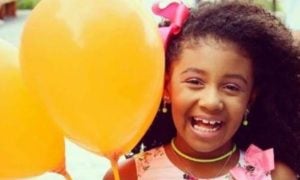 Morre garota de 8 anos baleada no Complexo do Alemão, no Rio