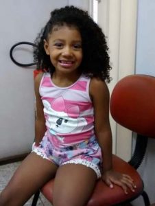 Autores de mortes de crianças na periferia do Rio não foram identificados pela polícia
