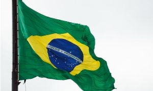 Não subestimem o Brasil!