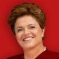 Dilma Rousseff