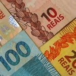 Diálogo com um banqueiro central