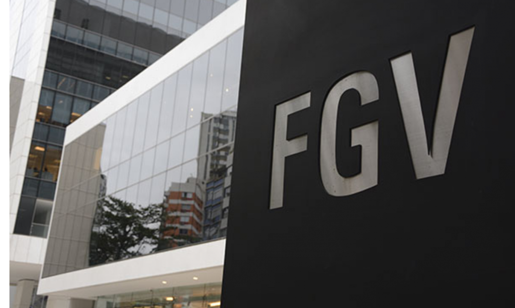 FGV acusa Transparência Internacional de usar mão de obra e instalações da fundação sem aval