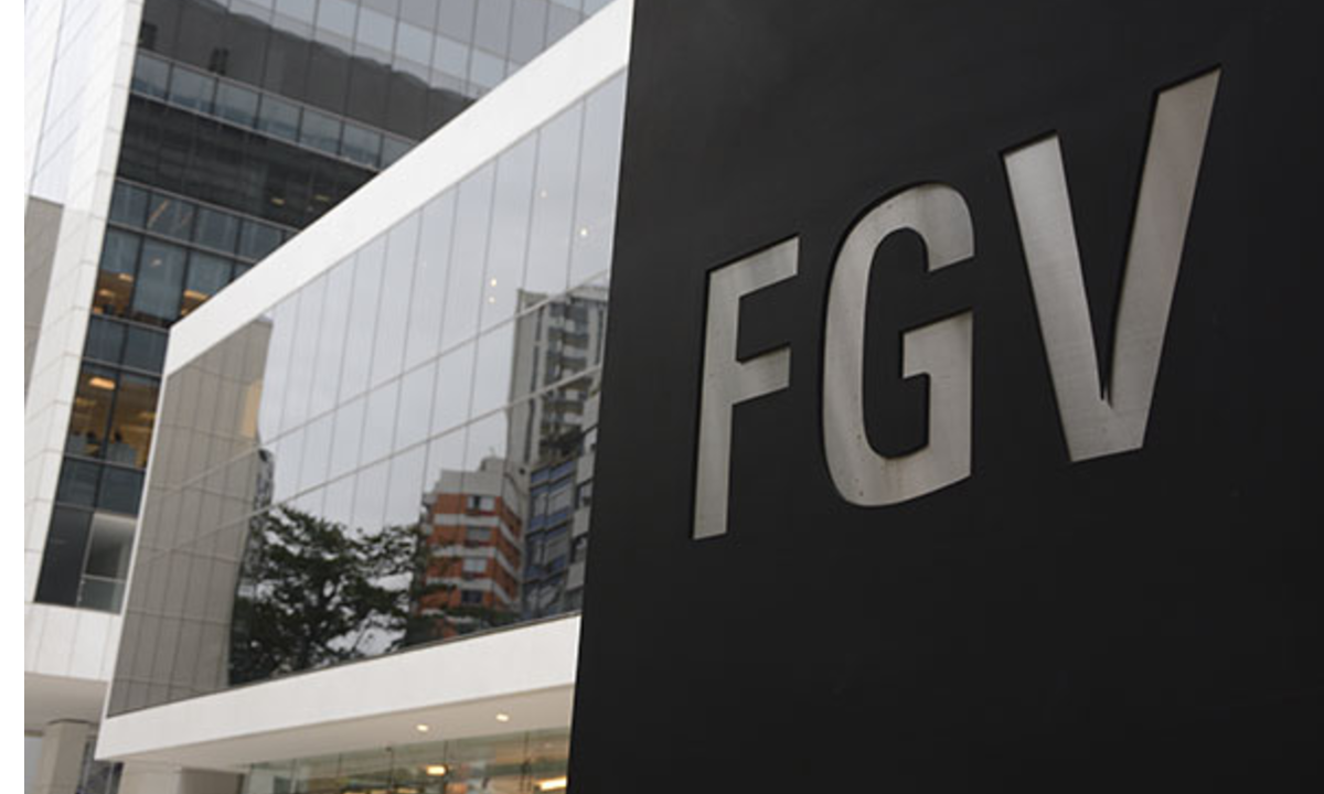 FGV acusa Transparência Internacional de usar mão de obra e instalações da fundação sem aval