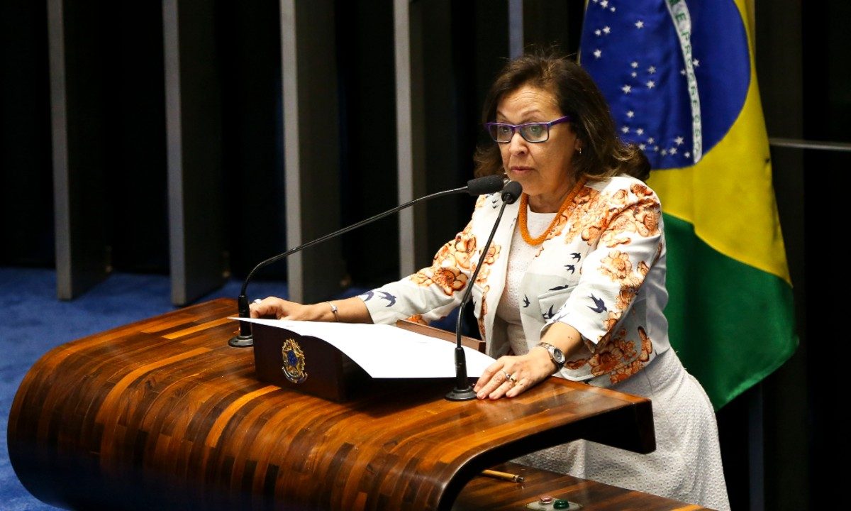 Lídice da Mata
